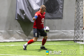 <a href="https://st.getinfootball.com/albums/1098639/691c4d8ab99d7_1920.jpg" target="_blank">Завантажити оригінал</a>