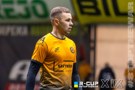 <a href="https://st.getinfootball.com/albums/1098639/691c4d8cb6760_1920.jpg" target="_blank">Завантажити оригінал</a>