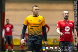 <a href="https://st.getinfootball.com/albums/1098639/691c4d8da9fa5_1920.jpg" target="_blank">Завантажити оригінал</a>