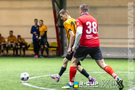 <a href="https://st.getinfootball.com/albums/1098639/691c4d8fe2063_1920.jpg" target="_blank">Завантажити оригінал</a>