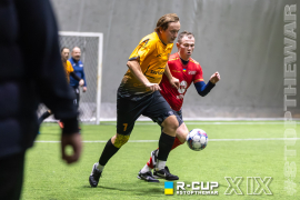 <a href="https://st.getinfootball.com/albums/1098639/691c4d92c53bf_1920.jpg" target="_blank">Завантажити оригінал</a>