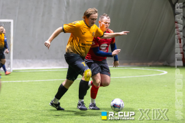 <a href="https://st.getinfootball.com/albums/1098639/691c4d95db076_1920.jpg" target="_blank">Завантажити оригінал</a>