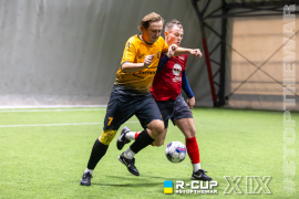 <a href="https://st.getinfootball.com/albums/1098639/691c4d98b39a8_1920.jpg" target="_blank">Завантажити оригінал</a>