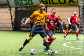 <a href="https://st.getinfootball.com/albums/1098639/691c4d9ae2b00_1920.jpg" target="_blank">Завантажити оригінал</a>