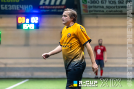 <a href="https://st.getinfootball.com/albums/1098639/691c4d9cbf12a_1920.jpg" target="_blank">Завантажити оригінал</a>