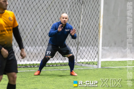 <a href="https://st.getinfootball.com/albums/1098639/691c4d9eb345b_1920.jpg" target="_blank">Завантажити оригінал</a>