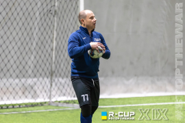 <a href="https://st.getinfootball.com/albums/1098639/691c4da0c2ac9_1920.jpg" target="_blank">Завантажити оригінал</a>