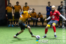 <a href="https://st.getinfootball.com/albums/1098639/691c4da2ad1cd_1920.jpg" target="_blank">Завантажити оригінал</a>