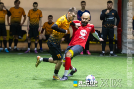 <a href="https://st.getinfootball.com/albums/1098639/691c4da4ad4d5_1920.jpg" target="_blank">Завантажити оригінал</a>
