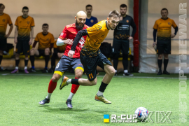 <a href="https://st.getinfootball.com/albums/1098639/691c4da6b57d7_1920.jpg" target="_blank">Завантажити оригінал</a>