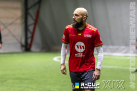 <a href="https://st.getinfootball.com/albums/1098639/691c4da8b1e65_1920.jpg" target="_blank">Завантажити оригінал</a>
