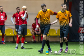 <a href="https://st.getinfootball.com/albums/1098639/691c4daaaf425_1920.jpg" target="_blank">Завантажити оригінал</a>