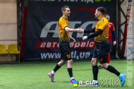 <a href="https://st.getinfootball.com/albums/1098639/691c4dacb1790_1920.jpg" target="_blank">Завантажити оригінал</a>