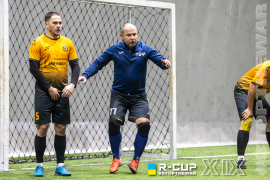 <a href="https://st.getinfootball.com/albums/1098639/691c4daf0d41c_1920.jpg" target="_blank">Завантажити оригінал</a>