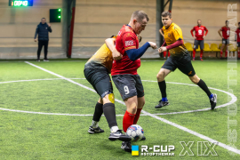 <a href="https://st.getinfootball.com/albums/1098639/691c4db1be574_1920.jpg" target="_blank">Завантажити оригінал</a>