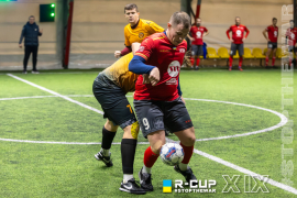 <a href="https://st.getinfootball.com/albums/1098639/691c4db3bbca8_1920.jpg" target="_blank">Завантажити оригінал</a>