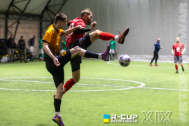 <a href="https://st.getinfootball.com/albums/1098639/691c4db4d6175_1920.jpg" target="_blank">Завантажити оригінал</a>