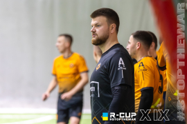 <a href="https://st.getinfootball.com/albums/1098639/691c4db653b43_1920.jpg" target="_blank">Завантажити оригінал</a>