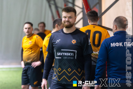 <a href="https://st.getinfootball.com/albums/1098639/691c4db8aeb91_1920.jpg" target="_blank">Завантажити оригінал</a>