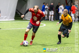 <a href="https://st.getinfootball.com/albums/1098639/691c4dbc09c5f_1920.jpg" target="_blank">Завантажити оригінал</a>