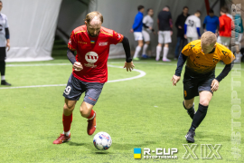 <a href="https://st.getinfootball.com/albums/1098639/691c4dbebfcb8_1920.jpg" target="_blank">Завантажити оригінал</a>