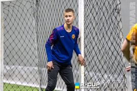 <a href="https://st.getinfootball.com/albums/1098639/691c4dc1c6c68_1920.jpg" target="_blank">Завантажити оригінал</a>