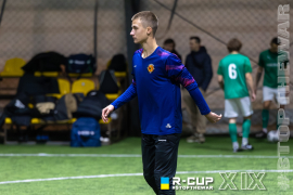 <a href="https://st.getinfootball.com/albums/1098639/691c4dc3d1a51_1920.jpg" target="_blank">Завантажити оригінал</a>