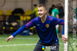 <a href="https://st.getinfootball.com/albums/1098639/691c4dc6c6b85_1920.jpg" target="_blank">Завантажити оригінал</a>