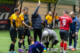 <a href="https://st.getinfootball.com/albums/1098639/691c4dc8b1372_1920.jpg" target="_blank">Завантажити оригінал</a>