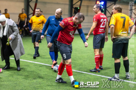 <a href="https://st.getinfootball.com/albums/1098639/691c4dcaad9eb_1920.jpg" target="_blank">Завантажити оригінал</a>