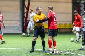 <a href="https://st.getinfootball.com/albums/1098639/691c4dcddc2cc_1920.jpg" target="_blank">Завантажити оригінал</a>