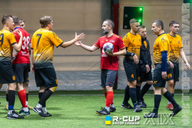 <a href="https://st.getinfootball.com/albums/1098639/691c4dd0bf95c_1920.jpg" target="_blank">Завантажити оригінал</a>