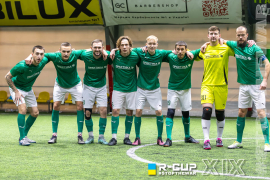 <a href="https://st.getinfootball.com/albums/1098640/691c4d79e5e0c_1920.jpg" target="_blank">Завантажити оригінал</a>