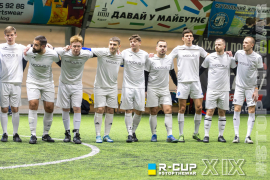 <a href="https://st.getinfootball.com/albums/1098640/691c4d7be567c_1920.jpg" target="_blank">Завантажити оригінал</a>