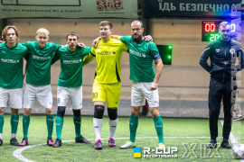 <a href="https://st.getinfootball.com/albums/1098640/691c4d7ca58f4_1920.jpg" target="_blank">Завантажити оригінал</a>