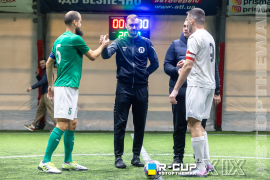 <a href="https://st.getinfootball.com/albums/1098640/691c4d7eb6e8e_1920.jpg" target="_blank">Завантажити оригінал</a>