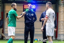 <a href="https://st.getinfootball.com/albums/1098640/691c4d80b2aa7_1920.jpg" target="_blank">Завантажити оригінал</a>