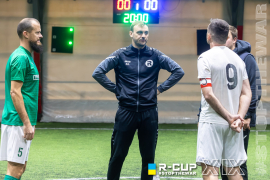 <a href="https://st.getinfootball.com/albums/1098640/691c4d82b0179_1920.jpg" target="_blank">Завантажити оригінал</a>