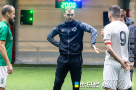 <a href="https://st.getinfootball.com/albums/1098640/691c4d84b5e77_1920.jpg" target="_blank">Завантажити оригінал</a>