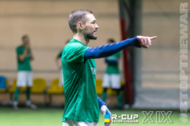 <a href="https://st.getinfootball.com/albums/1098640/691c4d87c4685_1920.jpg" target="_blank">Завантажити оригінал</a>