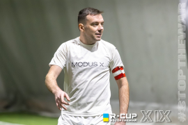 <a href="https://st.getinfootball.com/albums/1098640/691c4d8891f57_1920.jpg" target="_blank">Завантажити оригінал</a>