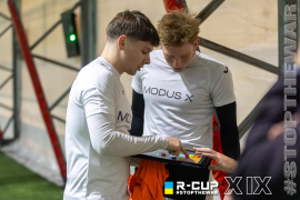 <a href="https://st.getinfootball.com/albums/1098640/691c4d8abaf5b_1920.jpg" target="_blank">Завантажити оригінал</a>