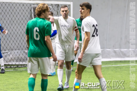 <a href="https://st.getinfootball.com/albums/1098640/691c4d8cb07ae_1920.jpg" target="_blank">Завантажити оригінал</a>