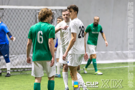 <a href="https://st.getinfootball.com/albums/1098640/691c4d8d7e058_1920.jpg" target="_blank">Завантажити оригінал</a>
