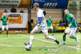 <a href="https://st.getinfootball.com/albums/1098640/691c4d8fe065f_1920.jpg" target="_blank">Завантажити оригінал</a>