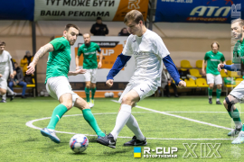<a href="https://st.getinfootball.com/albums/1098640/691c4d92cd74d_1920.jpg" target="_blank">Завантажити оригінал</a>
