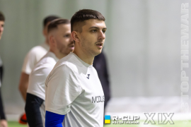 <a href="https://st.getinfootball.com/albums/1098640/691c4d95bd4f4_1920.jpg" target="_blank">Завантажити оригінал</a>