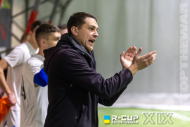 <a href="https://st.getinfootball.com/albums/1098640/691c4d97b74c6_1920.jpg" target="_blank">Завантажити оригінал</a>