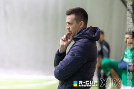 <a href="https://st.getinfootball.com/albums/1098640/691c4d99b3db2_1920.jpg" target="_blank">Завантажити оригінал</a>