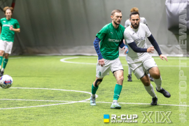 <a href="https://st.getinfootball.com/albums/1098640/691c4d9baf93a_1920.jpg" target="_blank">Завантажити оригінал</a>